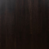 Poplar 36" x 36" Dining Table Set - OCS-230